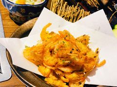 -樱宿日式和牛烧肉(五道口店)