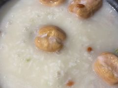 -牛牛和牛海鲜粥底火锅(长虹国际城店)