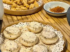 -厝味火锅·潮汕卤水火锅(十一合店)