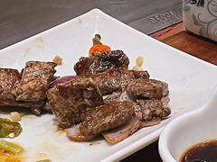 -大渔之观(安贞店)