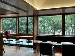 -LOTTA COFFEE(安居博文苑店)
