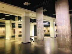 -中国闽台缘博物馆