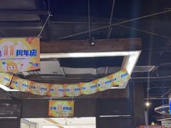 -YOGO优果密室逃脱(新佳丽广场店)