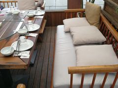 -时光乌托邦空中花园餐厅川味·融合菜(幸福广场店)