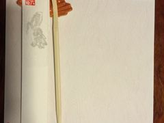 -蟹道乐(京都本店)