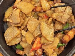 -庐州太太(鼓楼店)