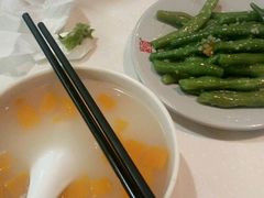 -李老爹香辣蟹(宣武门店)