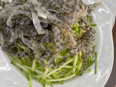 -顶之鲜海鲜餐厅