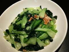 -简小舍· 民间手艺菜(古德寺店)