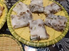 -安上粉皮.非遗手工小吃(骑龙巷店)