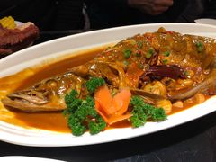 -老六杀猪菜(进乡街店)