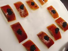 -拾久(朝阳公园店)