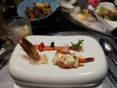 -魔厨私房菜(观音桥店)