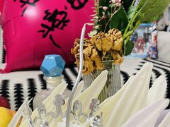 -CAKE BOSS 蛋糕老板(西单君太百货店)