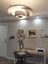 -一个差评成就的纹眉店