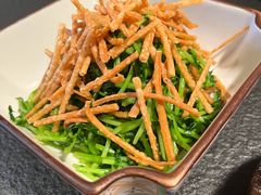 -锦荟JINHUI·浙江小馆(上海荟聚店)
