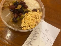 -豆爺小面(朱雀店)