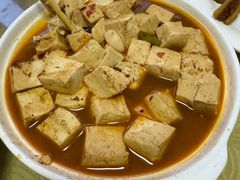 -金台阶鱼馆(于桥水库店)