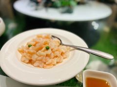 -宝燕壹号(徐汇店)