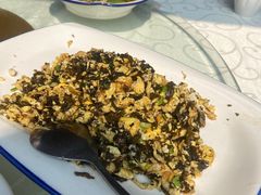 -高坎一品甲鱼庄(两河店)