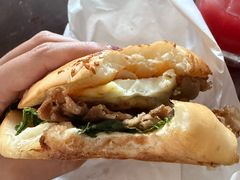 -必胜客(姜堰北大街店)