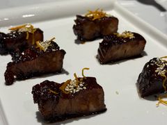 -猪腰一家·地道佛山菜(盐步店)