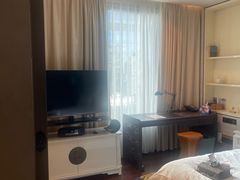 -上海外滩英迪格酒店