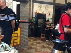 -王明古法砂锅居(开化寺店)
