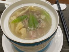-国寿嘉园·苏州雅境