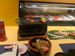 -本逸·割烹料理(湖墅店)