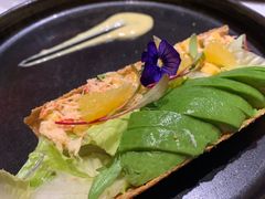 -王品牛排(珠海富华里店)