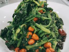 -听涛雅苑百味饺子老家菜馆