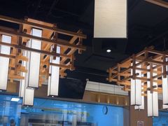 -伊喜饺子(五道口学院路店)