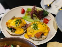 -农畉LONFOOD(万象天地店)
