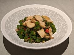 -明州府(文化广场店)