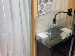 -沈阳百联购物中心(青年大街店)