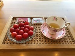 -悦己美容养生