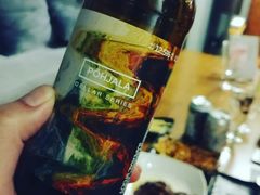 -虚荣精酿酒屋(五羊店)