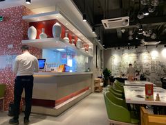-陈记顺和牛肉火锅(火车站店)