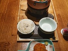 -赛维利亚中西餐厅(仁怀店)