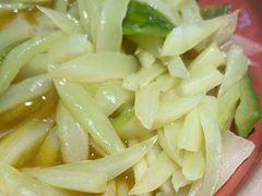 -集贤门·徽菜(福田店)