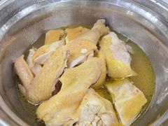 -成惠食府(赤岗店)