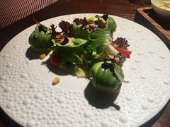 -肴约·花园式餐厅(湖里店)