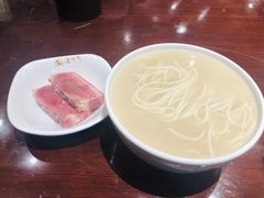 -老半斋(福州路店)