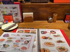 -Fukumimi·美醉堂 居酒屋(金尚店)