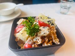 -春暖花开(西溪店)