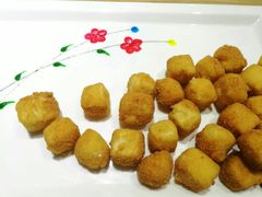 -成记海鲜粥(意大利风情街店)