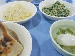 -紫金港餐饮中心-风味餐厅(浙江大学紫金港校区店)