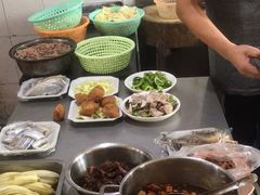 -林家饭店(新林公路店)