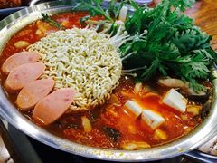 -纽斯桑拿会所(天山店)